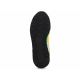 5. Puma RX 737 New Vintage M 387573-01 Schuhe