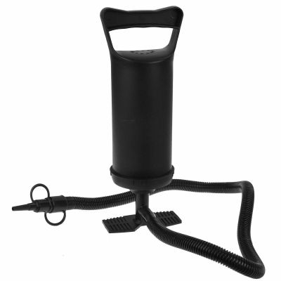 3. Manuelle Matratzenpumpe 30 cm 29P386