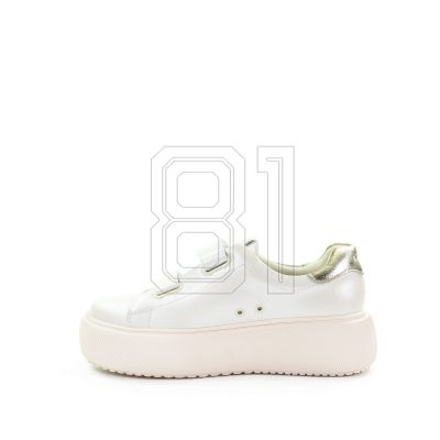 23. Goe W RR2N4018 Schuhe