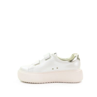 23. Goe W RR2N4018 Schuhe