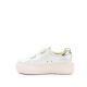 23. Goe W RR2N4018 Schuhe