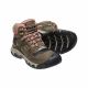 6. Keen Ridge Flex Mid WP W Schuhe KE-1024921