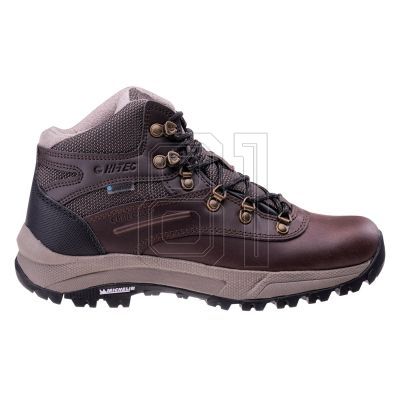 5. Hi-Tec Altitude VI I Wp Wo's W Schuhe 92800382670