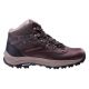 5. Hi-Tec Altitude VI I Wp Wo's W Schuhe 92800382670