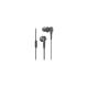 3. Sony MDR-XB55AP Kabelgebundene In-Ear-Kopfhörer Schwarz