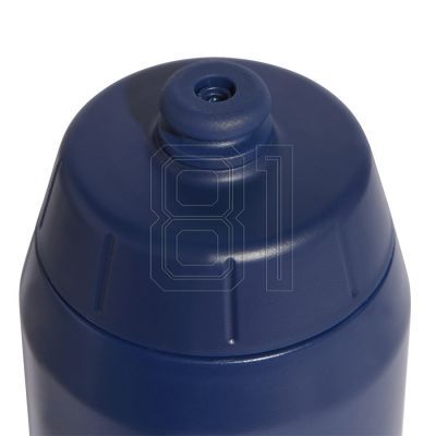 3. Adidas Tiro 0,75 L Wasserflasche IW8154