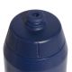 3. Adidas Tiro 0,75 L Wasserflasche IW8154