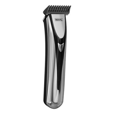 2. WAHL Elite Groom Multigroomer 3028050
