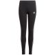 adidas Essentials 3-Streifen-Leggings Junior GN4046