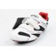 4. Northwave Starlight SRS W 80141009 53 Fahrradschuhe