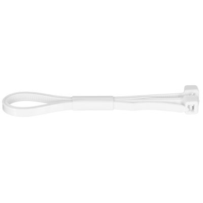 19. Access Point Wi-Fi 6 Ubiquti UniFi U6 Mesh 2,4 GHz (2 x 2)/5 GHz (4 x 4) PoE 1 x 1 G