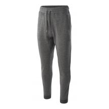 Tracksuits Iguana luigio M 92800372107
