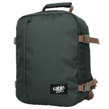 Rucksack-Reisetasche CabinZero Classic 2-in-1 28 l – CZ081801