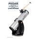 Celestron StarSense Explorer DX 10"-Teleskop