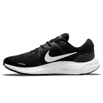 2. Nike Air Zoom Vomero 16 M DA7245-001 Laufschuhe