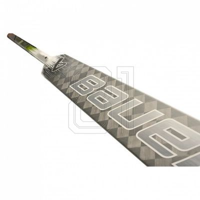 6. Bauer Hyperlite 2 26" Torwartschläger 1061740