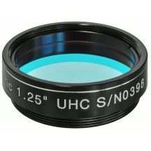 Explore Scientific UHC 1,25"-Filter