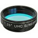 Explore Scientific UHC 1,25"-Filter