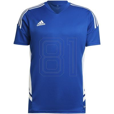 Adidas Condivo 22 Trikot M HA6285