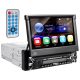 18. AUDIOCORE AC9100 Autoradio