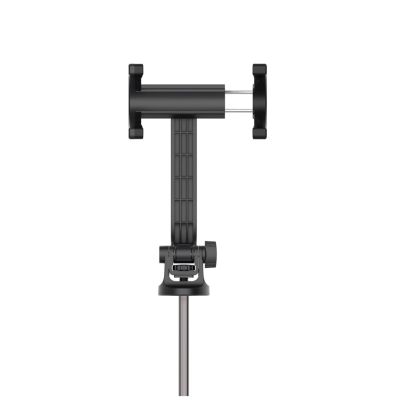 9. FIXED FIXSN-XL-BK Passive Halterung für Mobiltelefone/Smartphones, Schwarz