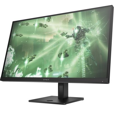 2. HP LED-Monitor, QHD 27" OMEN 27q (780H4E9) 165 Hz