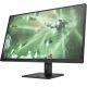 2. HP LED-Monitor, QHD 27" OMEN 27q (780H4E9) 165 Hz