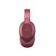 8. Havit H2590BT Pro Kabelloser On-Ear-Kopfhörer (Blau)