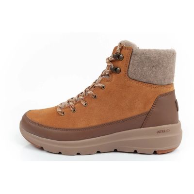 23. Skechers W 144204/CSNT Sportschuhe