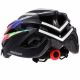 16. Meteor Shimmer M 24760 Fahrradhelm