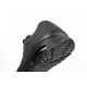 22. Skechers Uno M 52458/BBK Schuhe