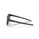 3. Oakley Latch Rechteckige Sonnenbrille