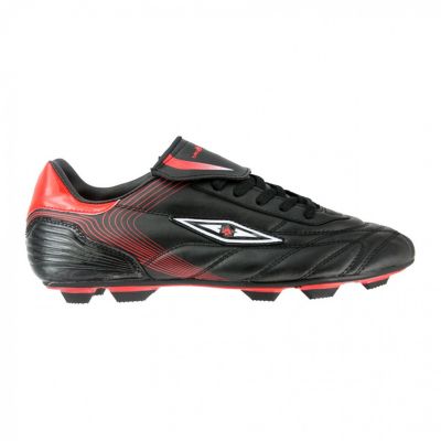 McArthur FG 8148B Stiefel