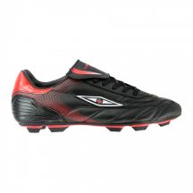 McArthur FG 8148B Stiefel