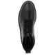 9. Rieker M 30101-00 RKR751 isolierte Stiefel