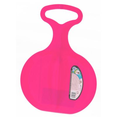 9. APPLE PINK SLIDE