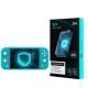 3mk 1UP Gamerfolie für Nintendo Switch Lite 2019