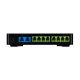 3. GRANDSTREAM VOIP-GATEWAY HT 818