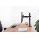 13. Neomounts FPMA-D550BLACK Monitorhalterung
