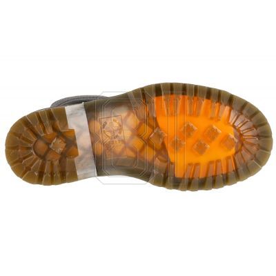4. Dr. Schuhe Martens 1460 DM31873001 