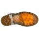 4. Dr. Schuhe Martens 1460 DM31873001 
