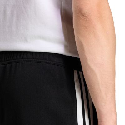 5. adidas Tiro 26 League Sweatshorts für Herren, Schwarz, JY9671
