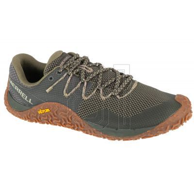 Merrell Trail Glove 7 M J067655 Laufschuhe