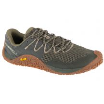 Merrell Trail Glove 7 M J067655 Running Shoes
