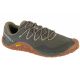 Merrell Trail Glove 7 M J067655 Laufschuhe