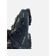 10. LANGE Shadow 100 MV Gw(Bk-Bl/Silver) Skischuhe