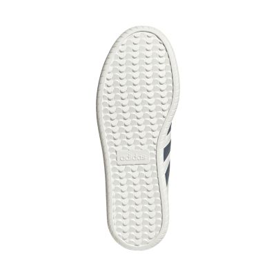 12. Adidas Barreda M JR1318 Schuhe