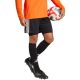 4. adidas Squadra 25 M JF2483 Torwartshorts