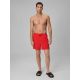 5. Herren-Boardshorts 4F 4FRSS26UBDSM225-62S