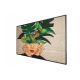2. Philips 55BDL4511D/00 Digital Signage Display, 139,7 cm (55"), 500 cd/m², 4K Ultra HD, Schwarz, 24/7